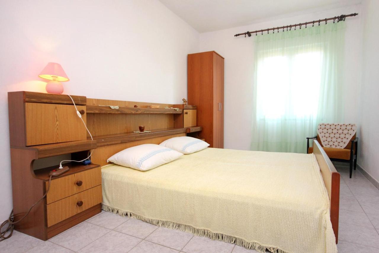 Apartment Zaglav 878A Экстерьер фото